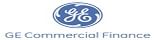 GE Commercial Finance